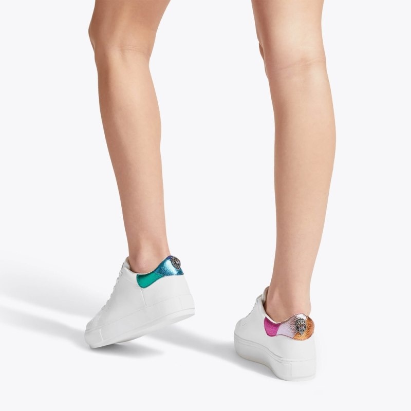 Kurt Geiger Laney Eagle Colorati | EKWI7293