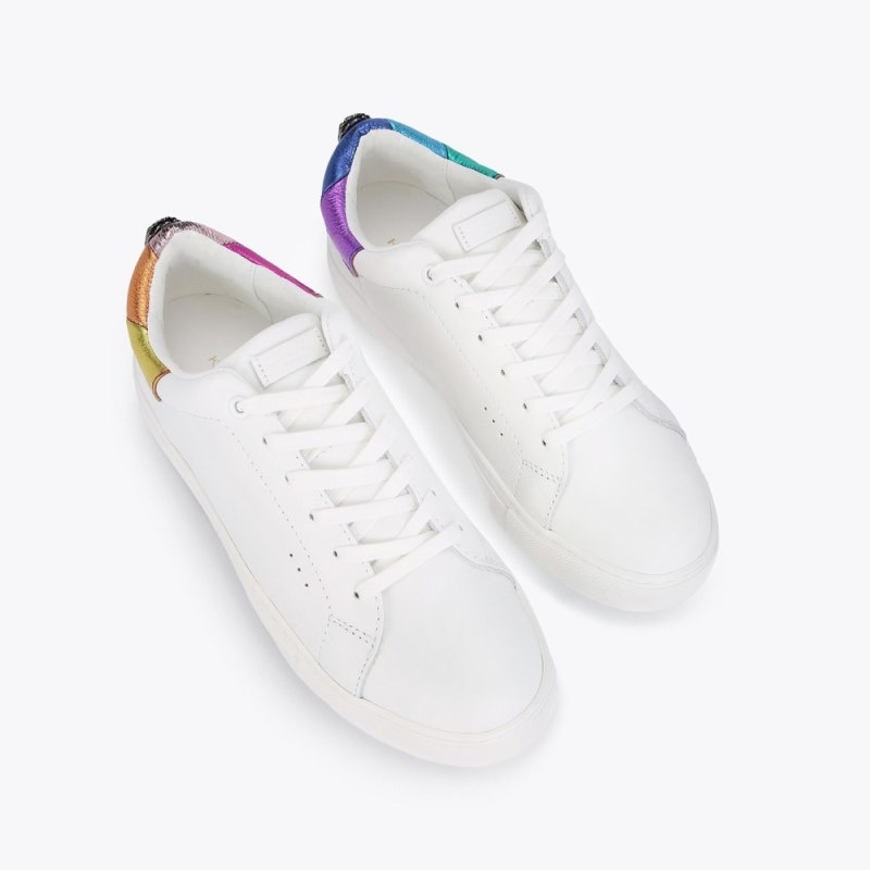 Kurt Geiger Laney Eagle Colorati | EKWI7293