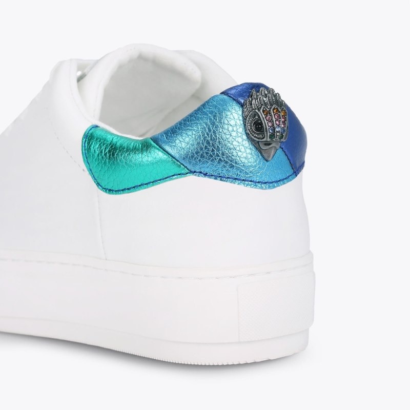 Kurt Geiger Laney Eagle Colorati | EKWI7293