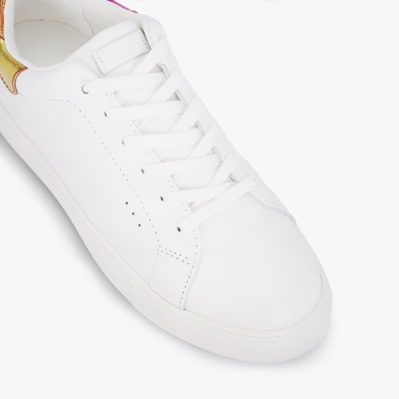 Kurt Geiger Laney Eagle Colorati | EKWI7293
