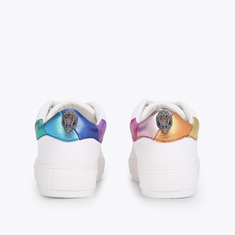 Kurt Geiger Laney Eagle Colorati | EKWI7293