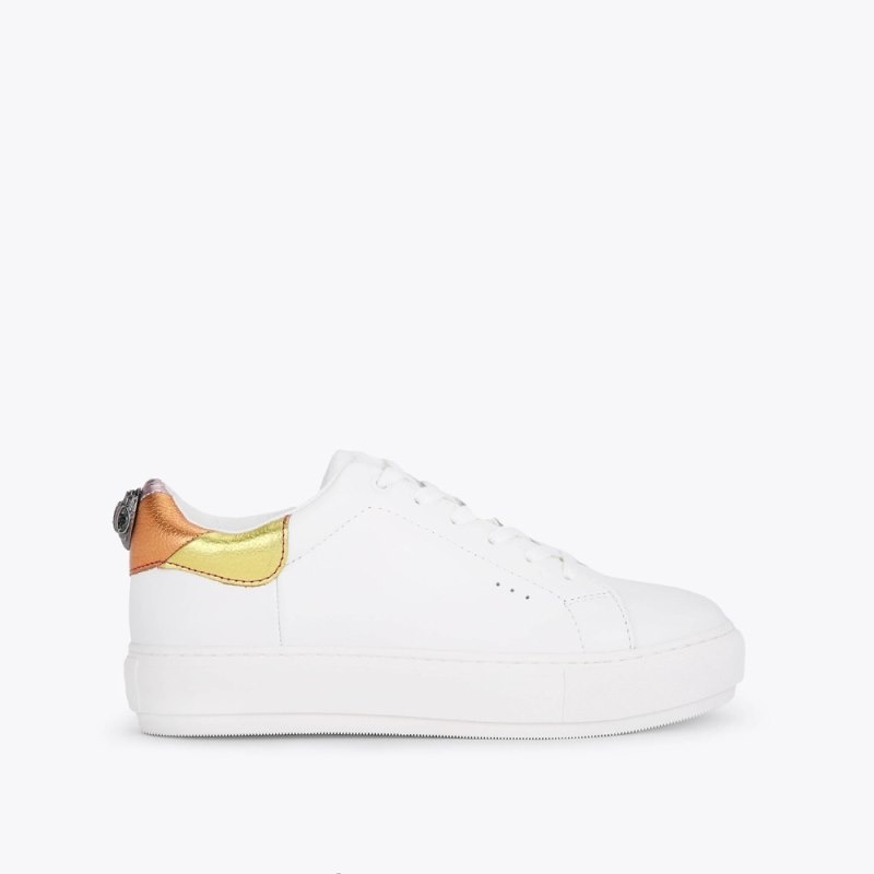 Kurt Geiger Laney Eagle Colorati | EKWI7293