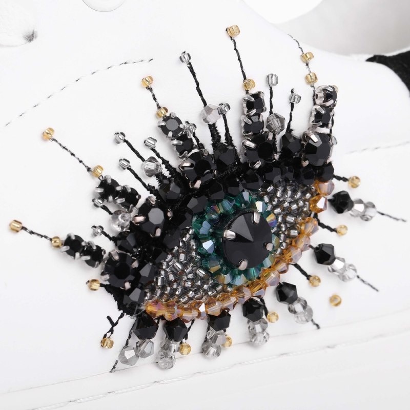 Kurt Geiger Laney Eye Albi | OMGD1536
