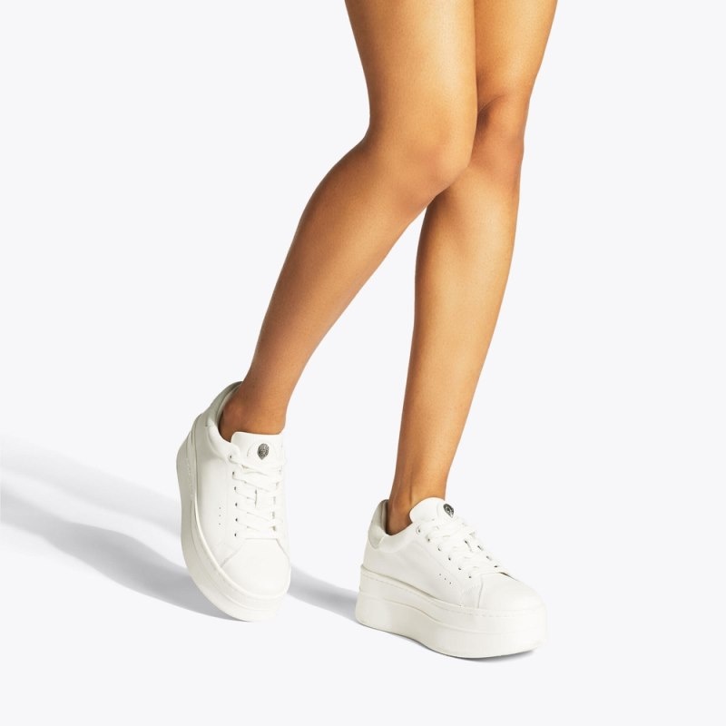 Kurt Geiger Laney Pumped Albi | TLJS1298