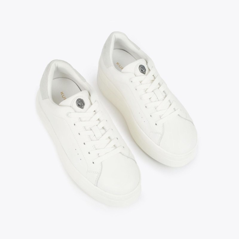 Kurt Geiger Laney Pumped Albi | TLJS1298
