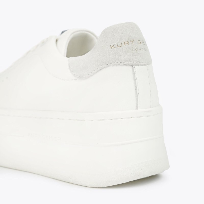 Kurt Geiger Laney Pumped Albi | TLJS1298