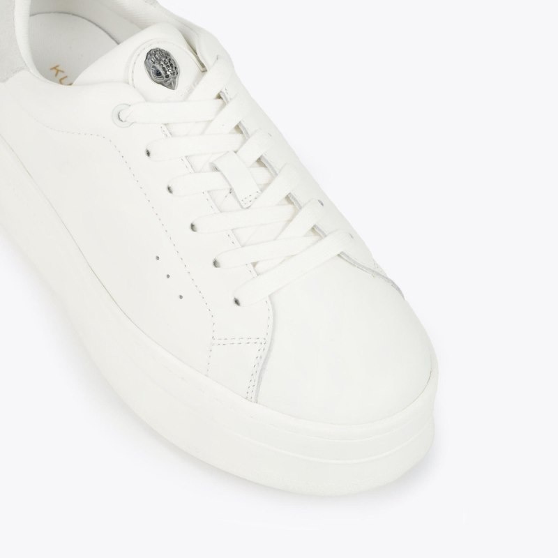 Kurt Geiger Laney Pumped Albi | TLJS1298