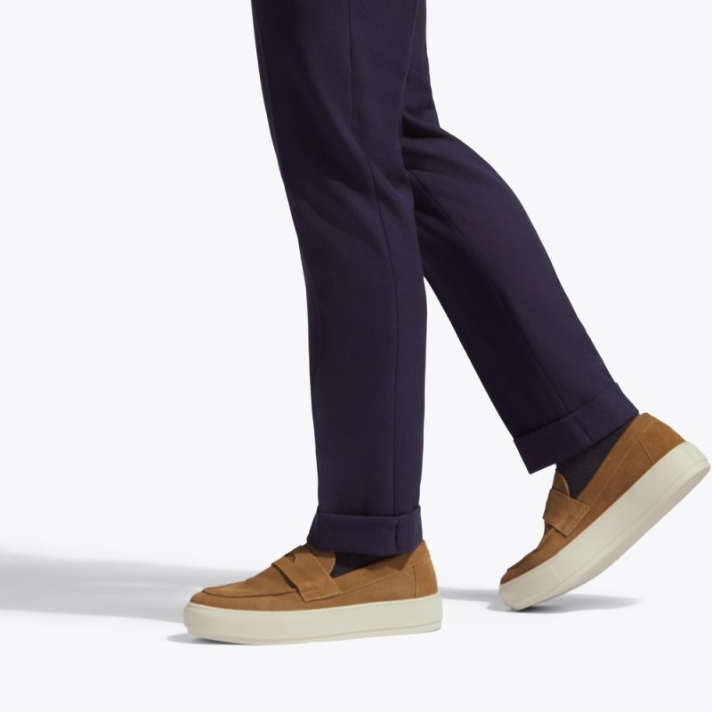 Kurt Geiger Laney Slip On Maro | LMET4713