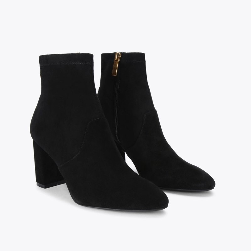 Kurt Geiger Langley Negrii | NEMG9074