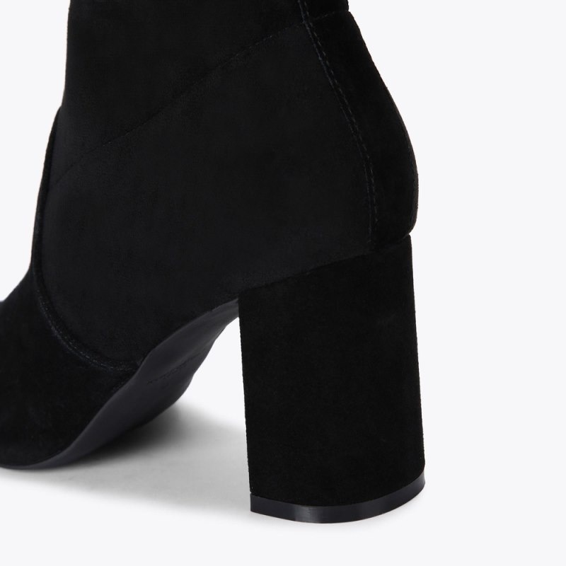 Kurt Geiger Langley Negrii | NEMG9074