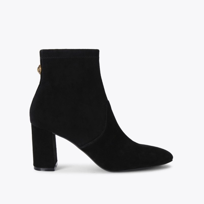 Kurt Geiger Langley Negrii | NEMG9074