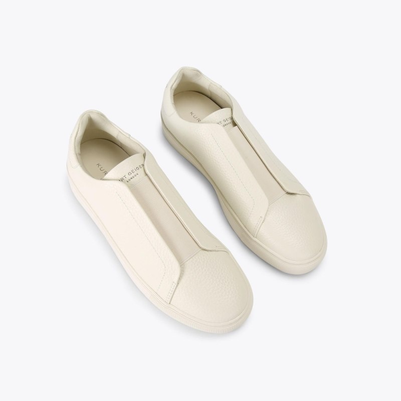 Kurt Geiger Lennon Bone | ITCT0297