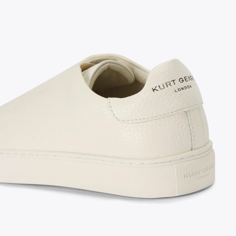 Kurt Geiger Lennon Bone | ITCT0297