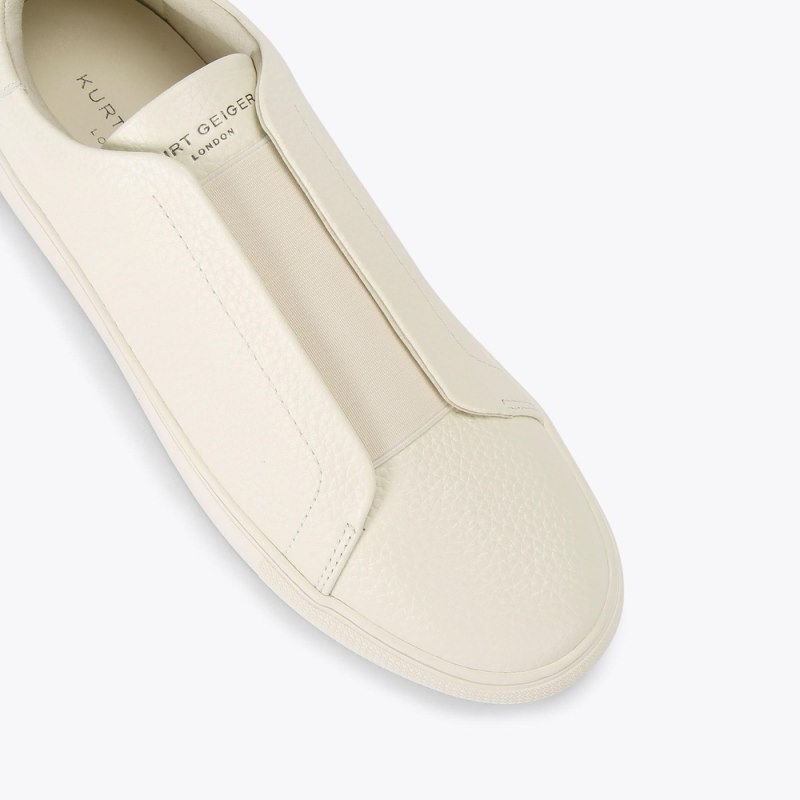 Kurt Geiger Lennon Bone | ITCT0297