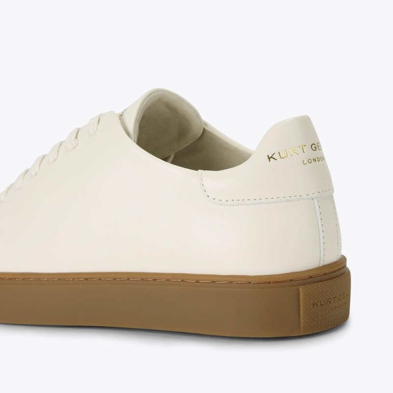 Kurt Geiger Lennon Bone | KUFS3355