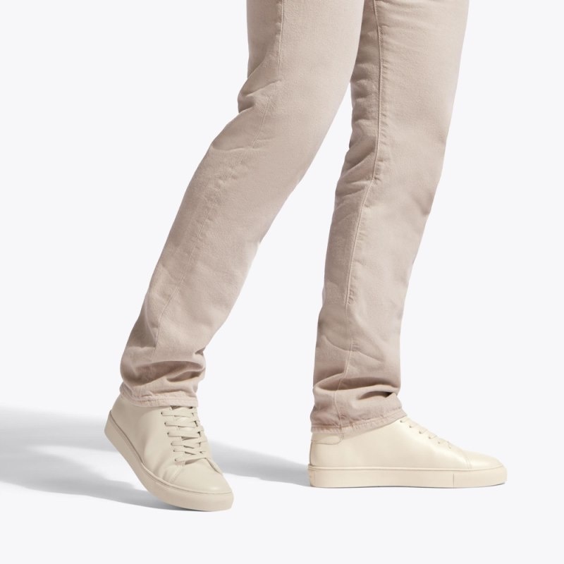 Kurt Geiger Lennon Bone | YUYO6053