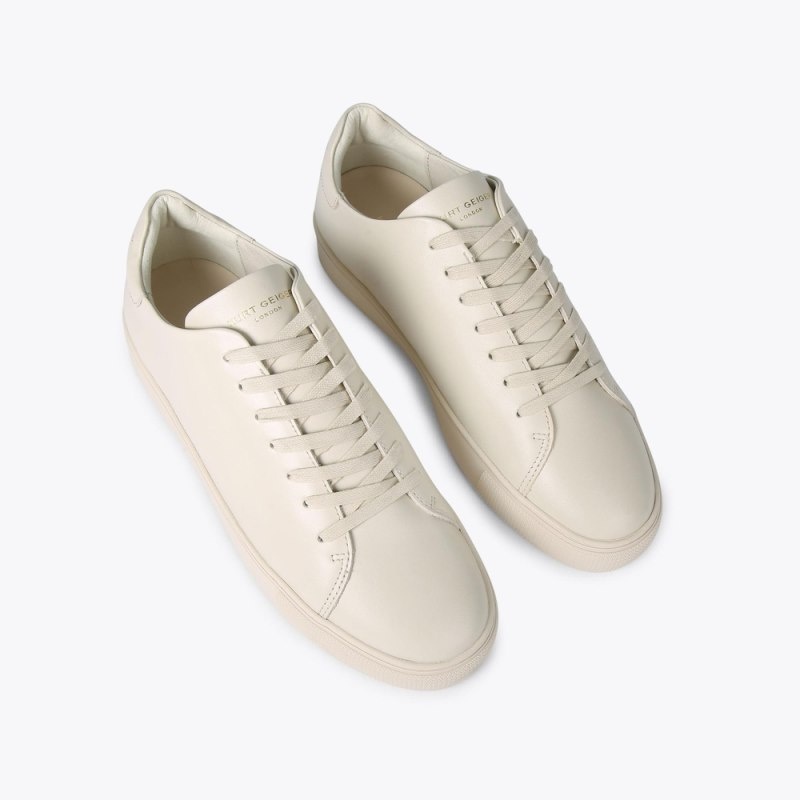Kurt Geiger Lennon Bone | YUYO6053