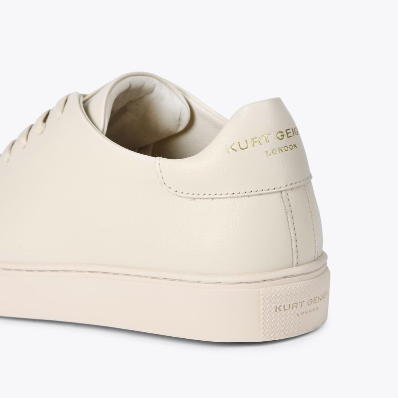 Kurt Geiger Lennon Bone | YUYO6053