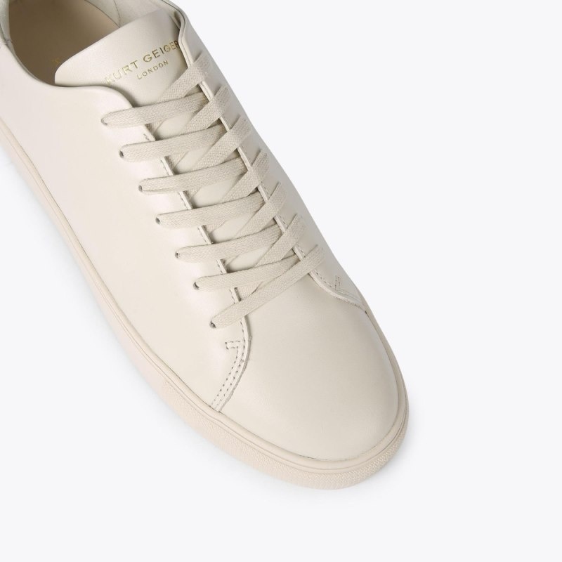 Kurt Geiger Lennon Bone | YUYO6053