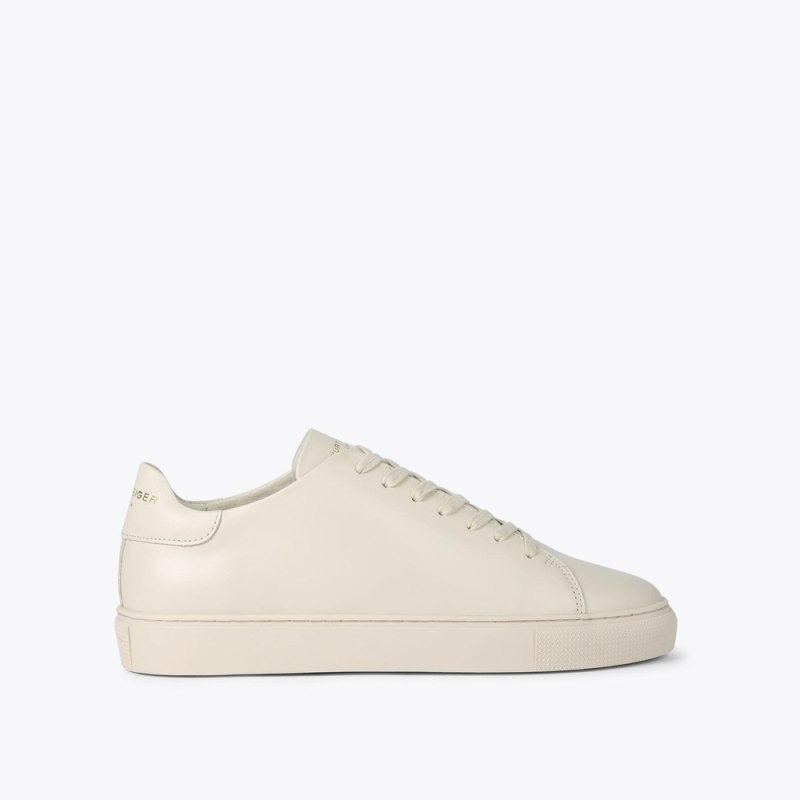 Kurt Geiger Lennon Bone | YUYO6053