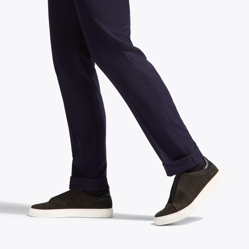 Kurt Geiger Lennon Maro | EWHP6128