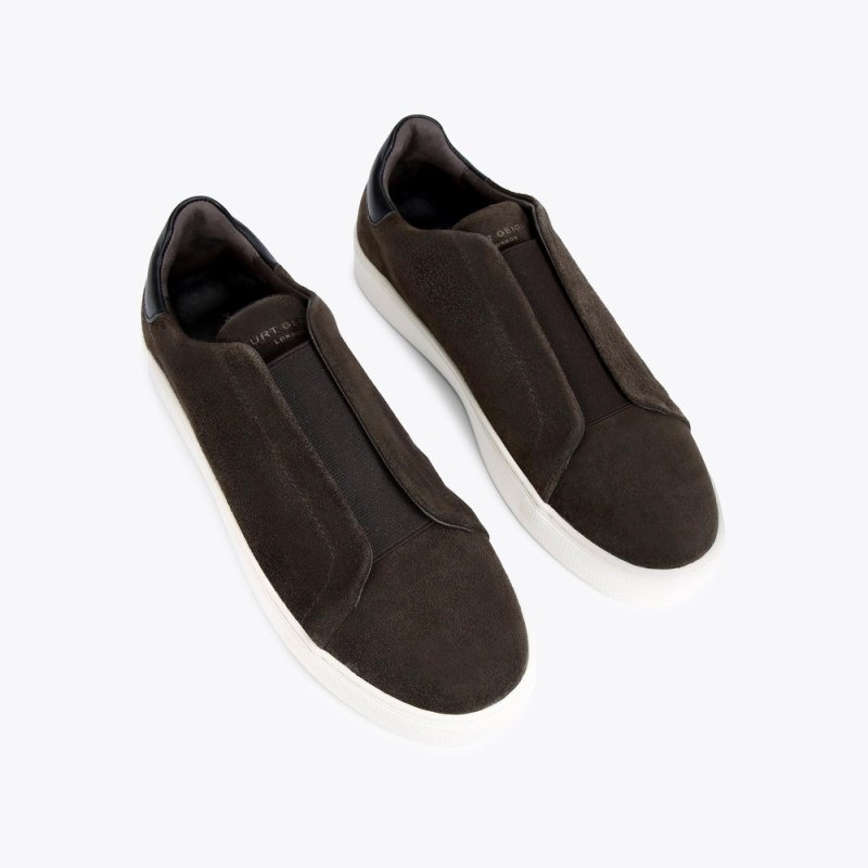 Kurt Geiger Lennon Maro | EWHP6128