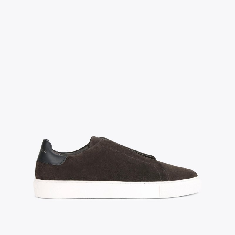 Kurt Geiger Lennon Maro | EWHP6128