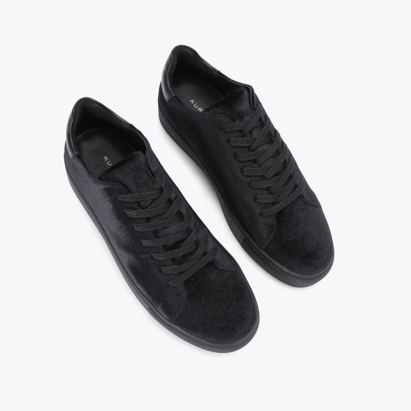 Kurt Geiger Lennon Negrii | TFRH2158