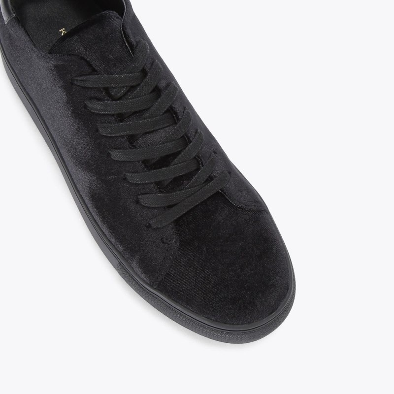 Kurt Geiger Lennon Negrii | TFRH2158