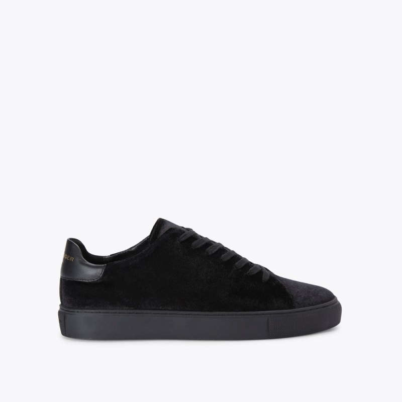 Kurt Geiger Lennon Negrii | TFRH2158