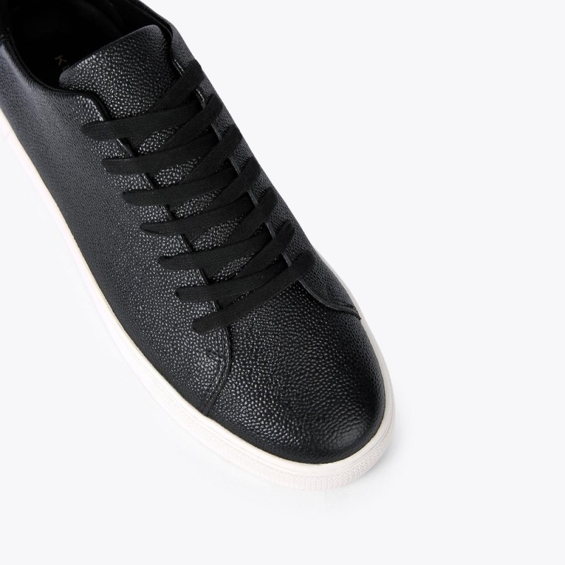 Kurt Geiger Lennon Negrii | VLAC0262