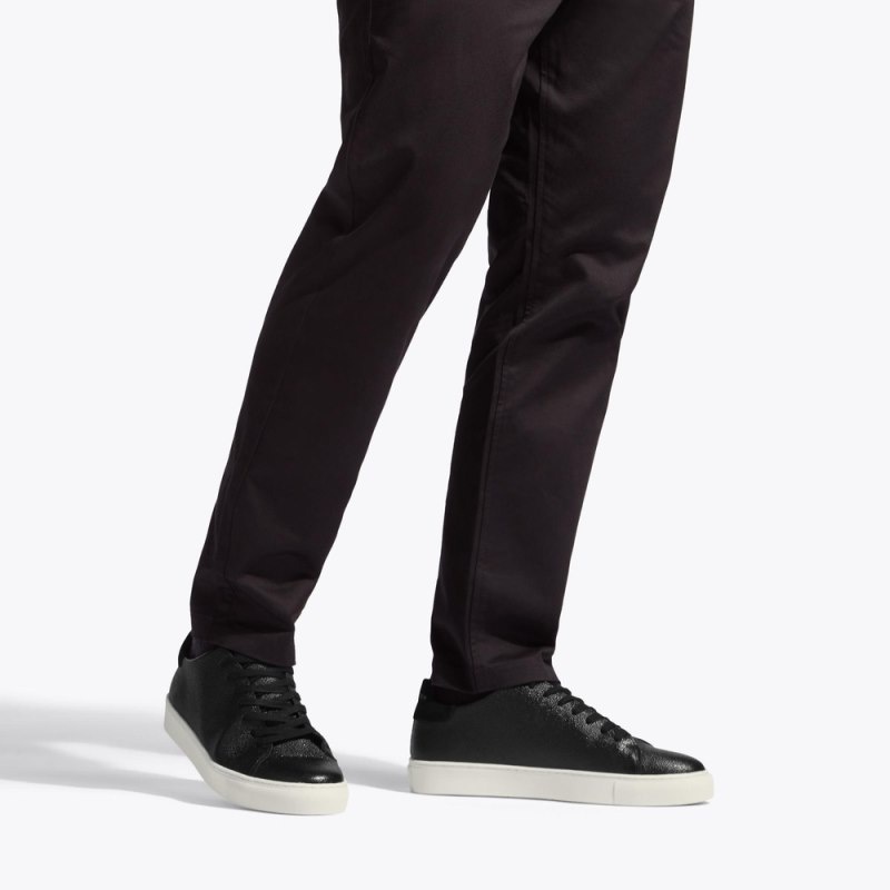Kurt Geiger Lennon Negrii | VLAC0262
