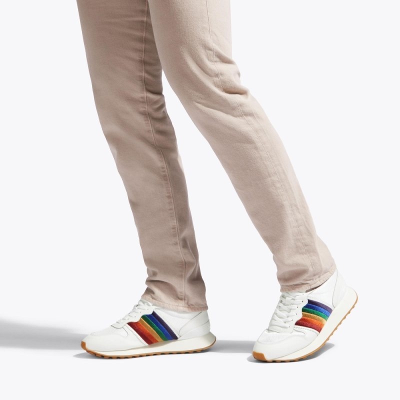 Kurt Geiger Lennox Albi | DUMQ4377