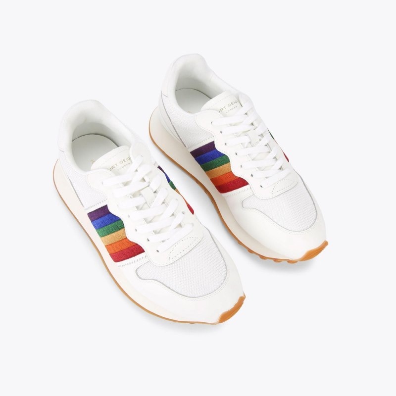 Kurt Geiger Lennox Albi | DUMQ4377