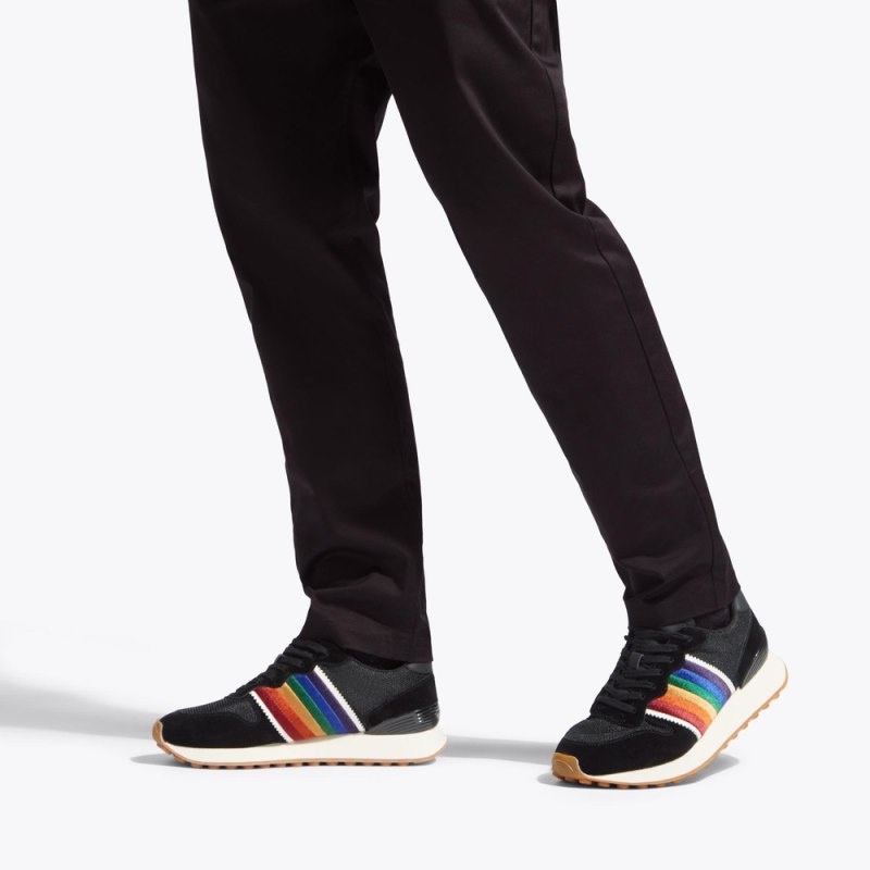 Kurt Geiger Lennox Negrii | NBYC8942
