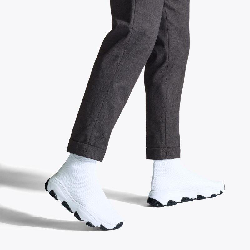 Kurt Geiger Lettie Sock Albi | VFLJ0744