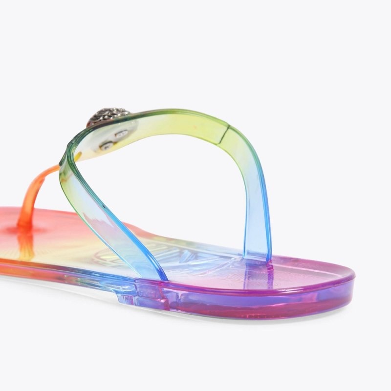 Kurt Geiger Maddison Colorati | QUZJ0115