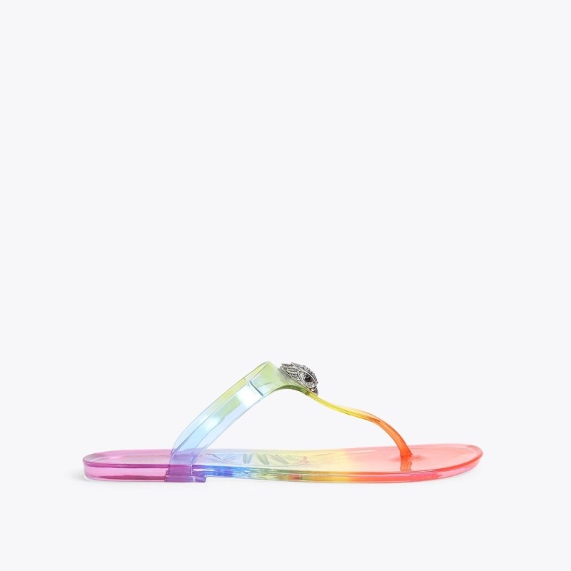 Kurt Geiger Maddison Colorati | QUZJ0115