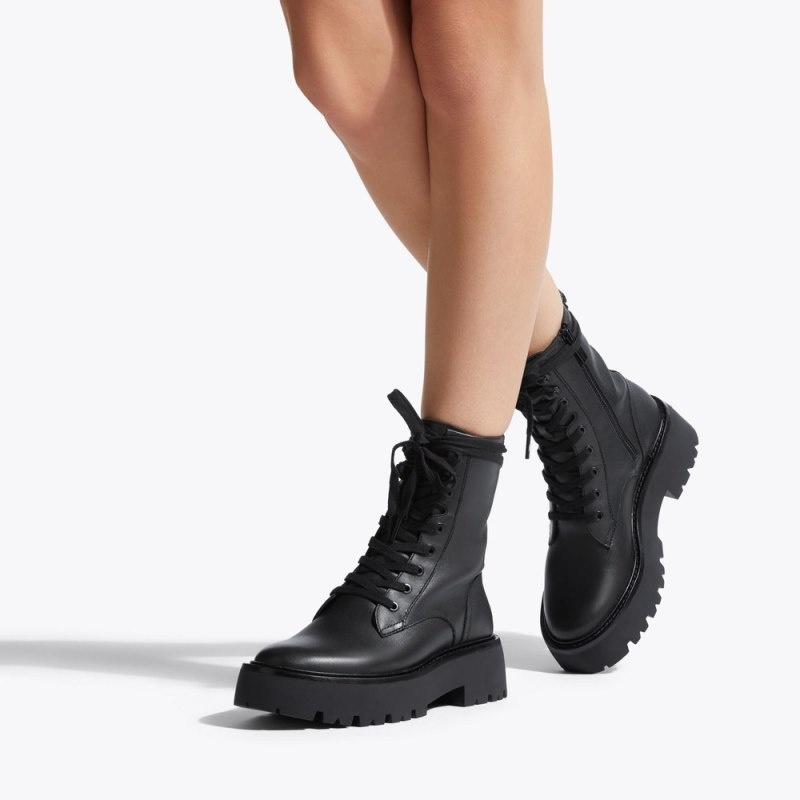 Kurt Geiger Matilda Negrii | KUBL4611