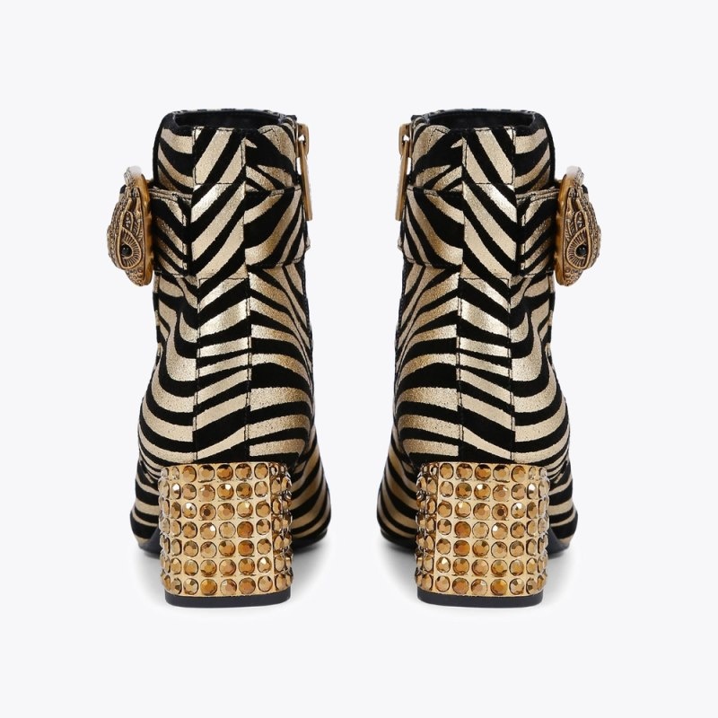 Kurt Geiger Mayfair Aurii | FKAS0554