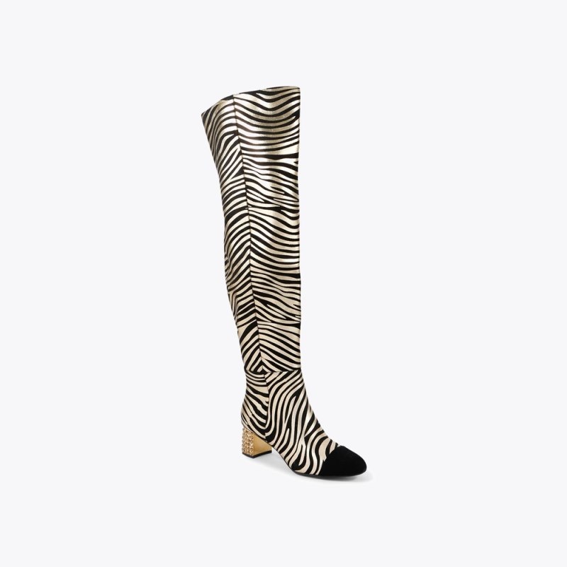 Kurt Geiger Mayfair Aurii | MCKT7164