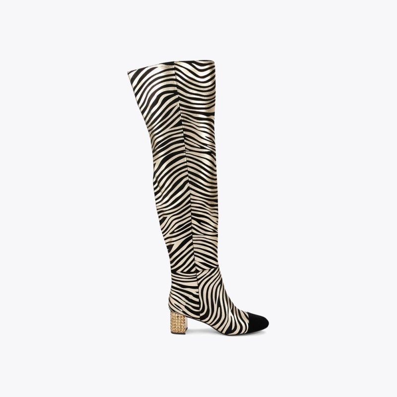 Kurt Geiger Mayfair Aurii | MCKT7164