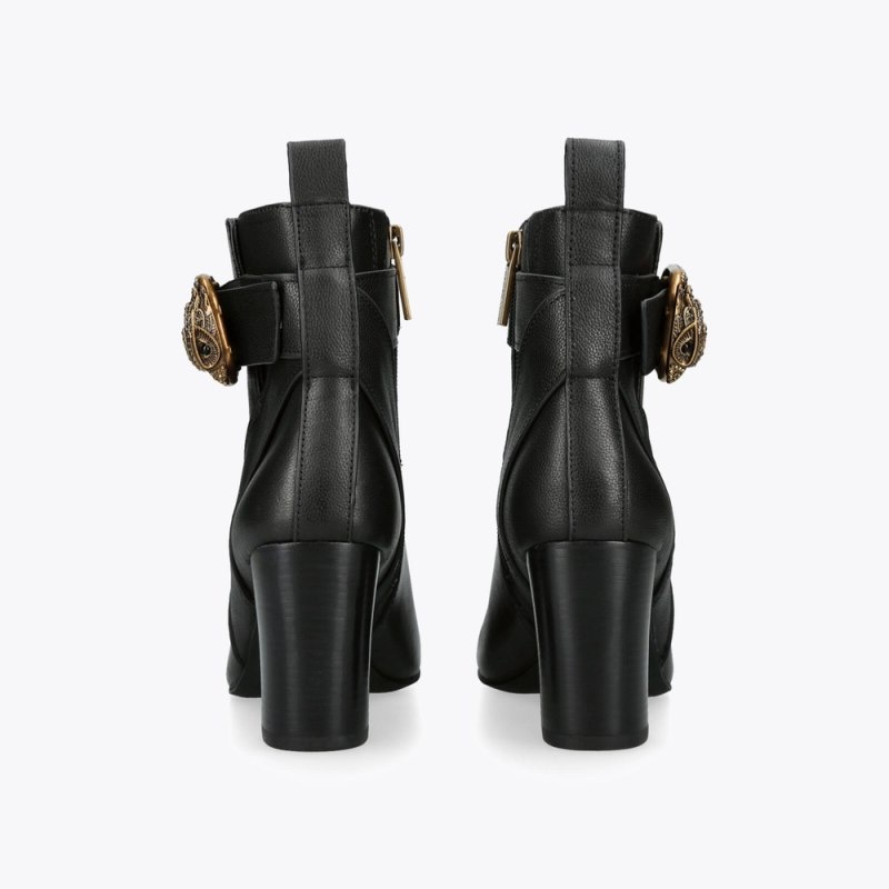 Kurt Geiger Mayfair Negrii | WSCV8713