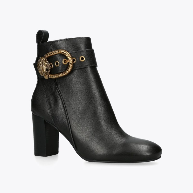 Kurt Geiger Mayfair Negrii | WSCV8713
