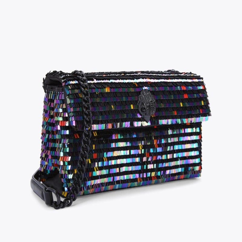 Kurt Geiger Medium Kensington Colorati | KNHG1548