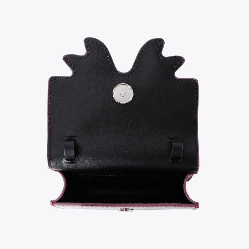 Kurt Geiger Micro Bow Shoreditch Roz | BAPI7678