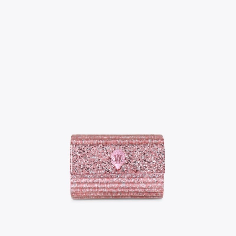 Kurt Geiger Micro Party Roz | CIYQ6706