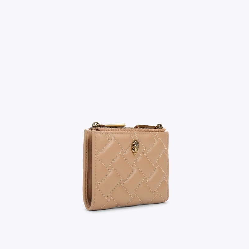 Kurt Geiger Mini Camel | YMOY6720