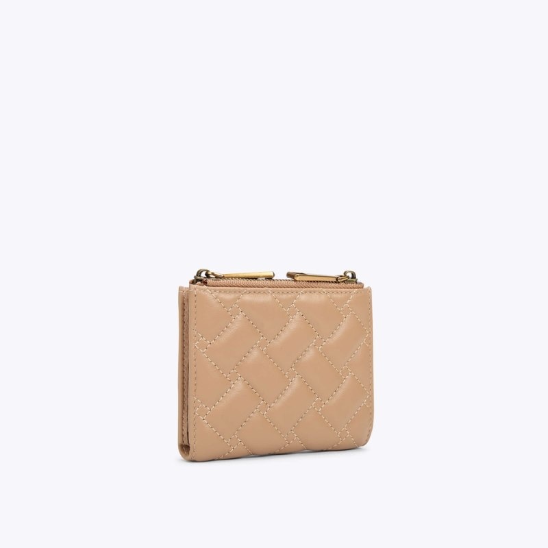 Kurt Geiger Mini Camel | YMOY6720