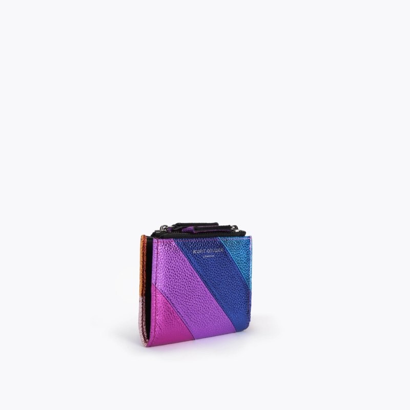 Kurt Geiger Mini Colorati | HYEV1158